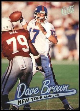 97U 7 Dave Brown.jpg